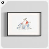 1-12_Utagawa-Hiroshige_blk