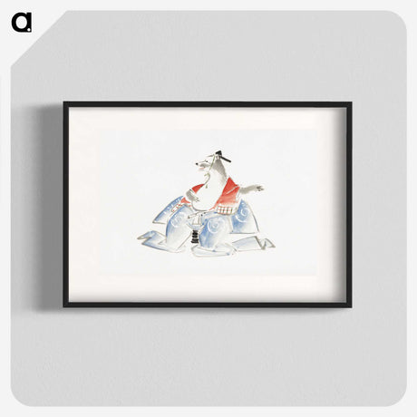 1-12_Utagawa-Hiroshige_blk