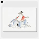 1-12_Utagawa-Hiroshige_picture-crop