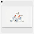 1-12_Utagawa-Hiroshige_picture
