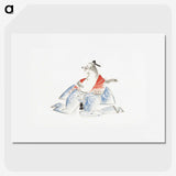 1-12_Utagawa-Hiroshige_picture