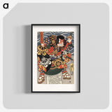 1-12_Utagawa-Kunisada_blk