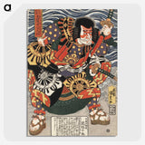 1-12_Utagawa-Kunisada_picture-crop