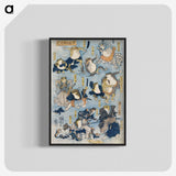1-12_Utagawa-Kuniyoshi_blk-crop