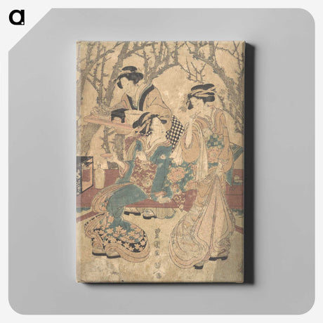 1-12_Utagawa-Toyokuni_canvas