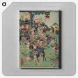 1-12_Utagawa-Yoshikazu_canvas