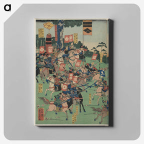1-12_Utagawa-Yoshikazu_canvas