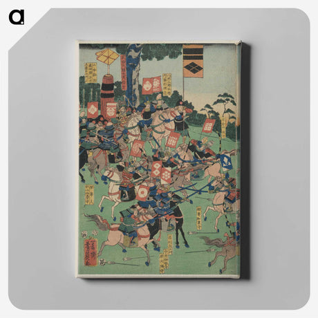 1-12_Utagawa-Yoshikazu_canvas