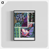 1-12_Variations-Quatre-Vingt-Six-Motifs_blk-crop