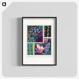 1-12_Variations-Quatre-Vingt-Six-Motifs_blk