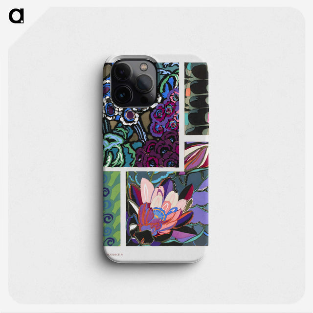 1-12_Variations-Quatre-Vingt-Six-Motifs_phone