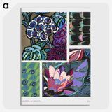 1-12_Variations-Quatre-Vingt-Six-Motifs_picture-crop