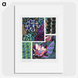 1-12_Variations-Quatre-Vingt-Six-Motifs_picture