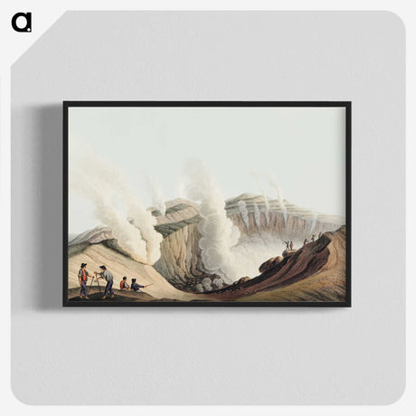 1-12_Views-in-the-Ottoman-Dominions_blk-crop