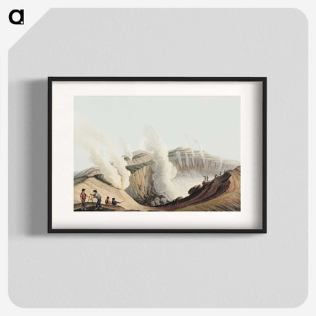 1-12_Views-in-the-Ottoman-Dominions_blk