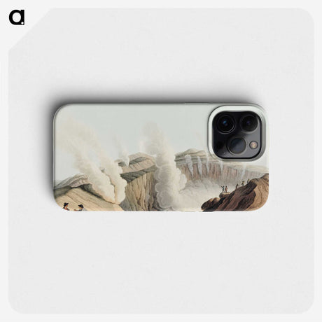 1-12_Views-in-the-Ottoman-Dominions_phone
