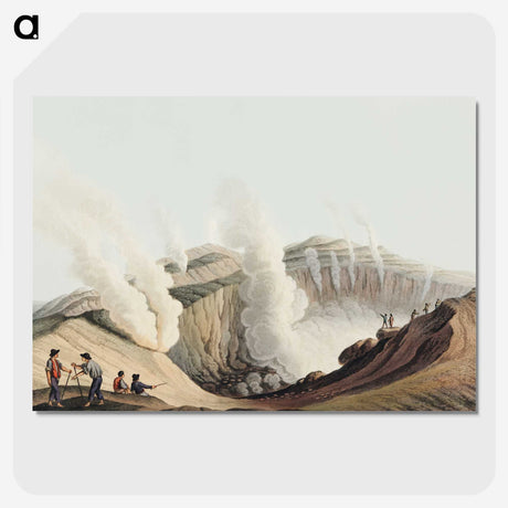 1-12_Views-in-the-Ottoman-Dominions_picture-crop