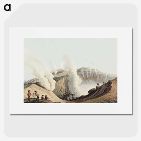 1-12_Views-in-the-Ottoman-Dominions_picture