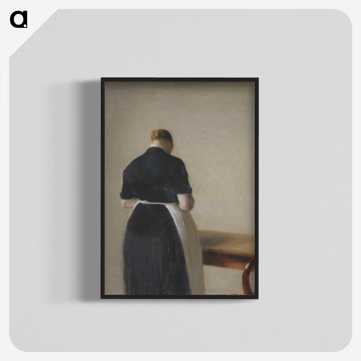 1-12_Vilhelm-Hammershoi_blk-crop