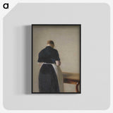 1-12_Vilhelm-Hammershoi_blk-crop