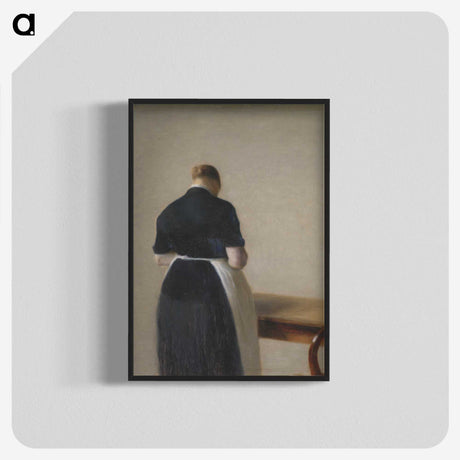 1-12_Vilhelm-Hammershoi_blk-crop