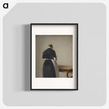1-12_Vilhelm-Hammershoi_blk