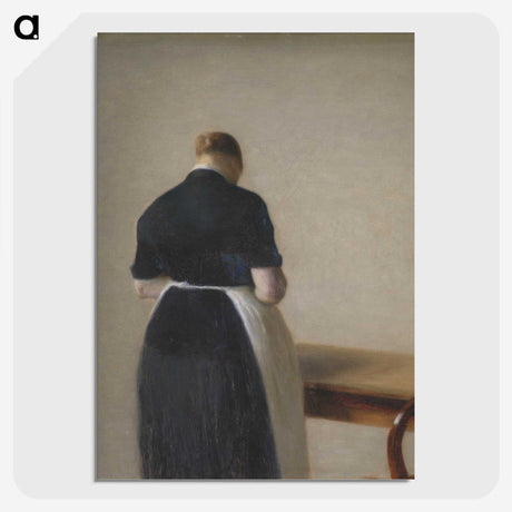 1-12_Vilhelm-Hammershoi_picture-crop