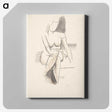 1-12_Vilhelm-Lundstrom_canvas
