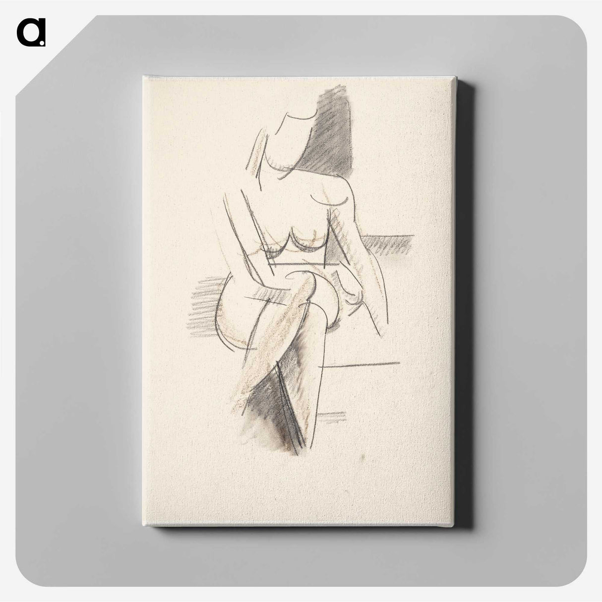 1-12_Vilhelm-Lundstrom_canvas