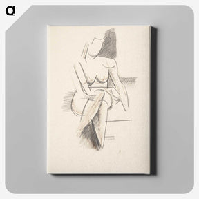 1-12_Vilhelm-Lundstrom_canvas