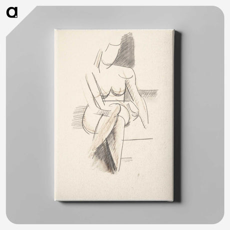 1-12_Vilhelm-Lundstrom_canvas