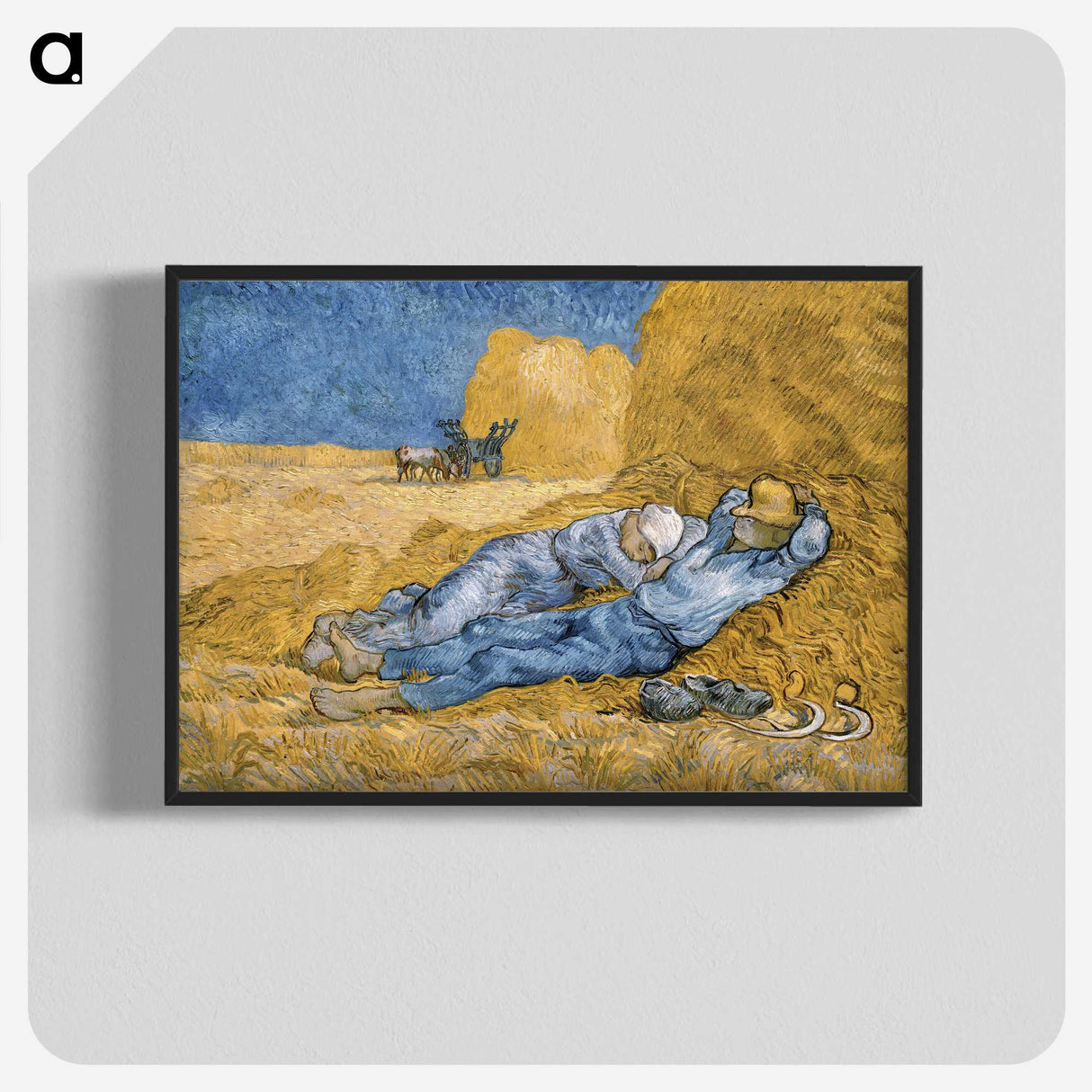 1-12_Vincent-van-Gogh_blk-crop