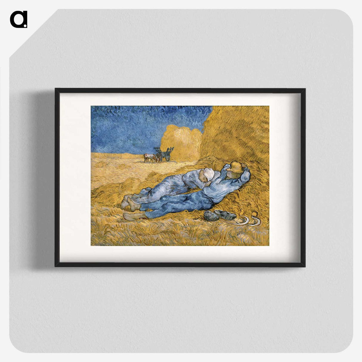 1-12_Vincent-van-Gogh_blk