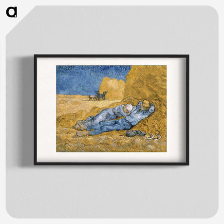1-12_Vincent-van-Gogh_blk