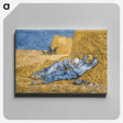1-12_Vincent-van-Gogh_canvas