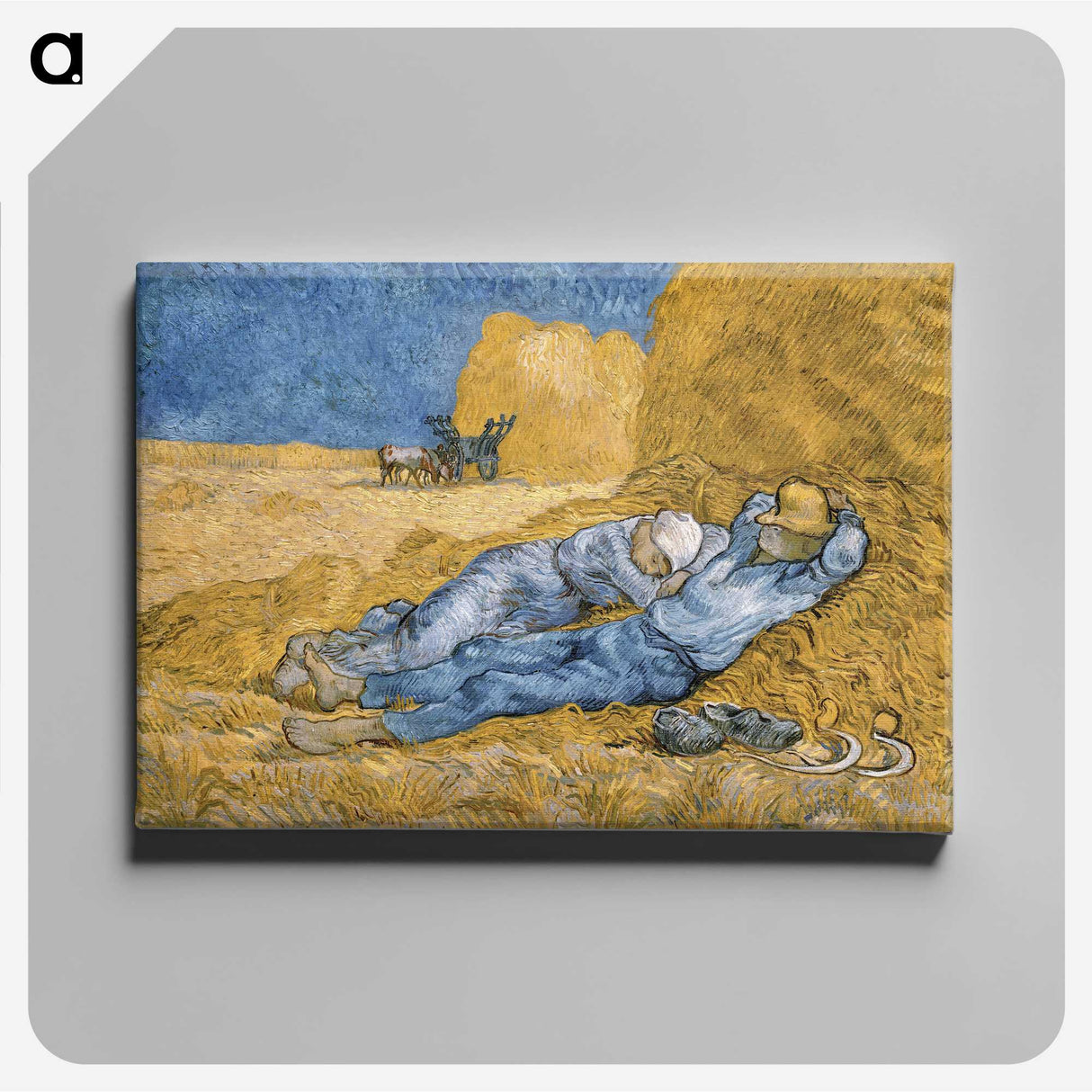 1-12_Vincent-van-Gogh_canvas