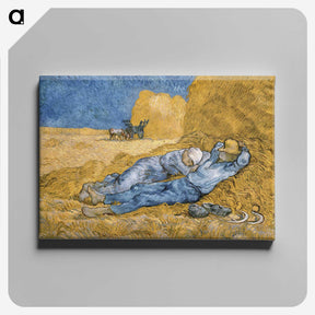 1-12_Vincent-van-Gogh_canvas
