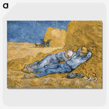 1-12_Vincent-van-Gogh_picture-crop