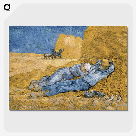 1-12_Vincent-van-Gogh_picture-crop