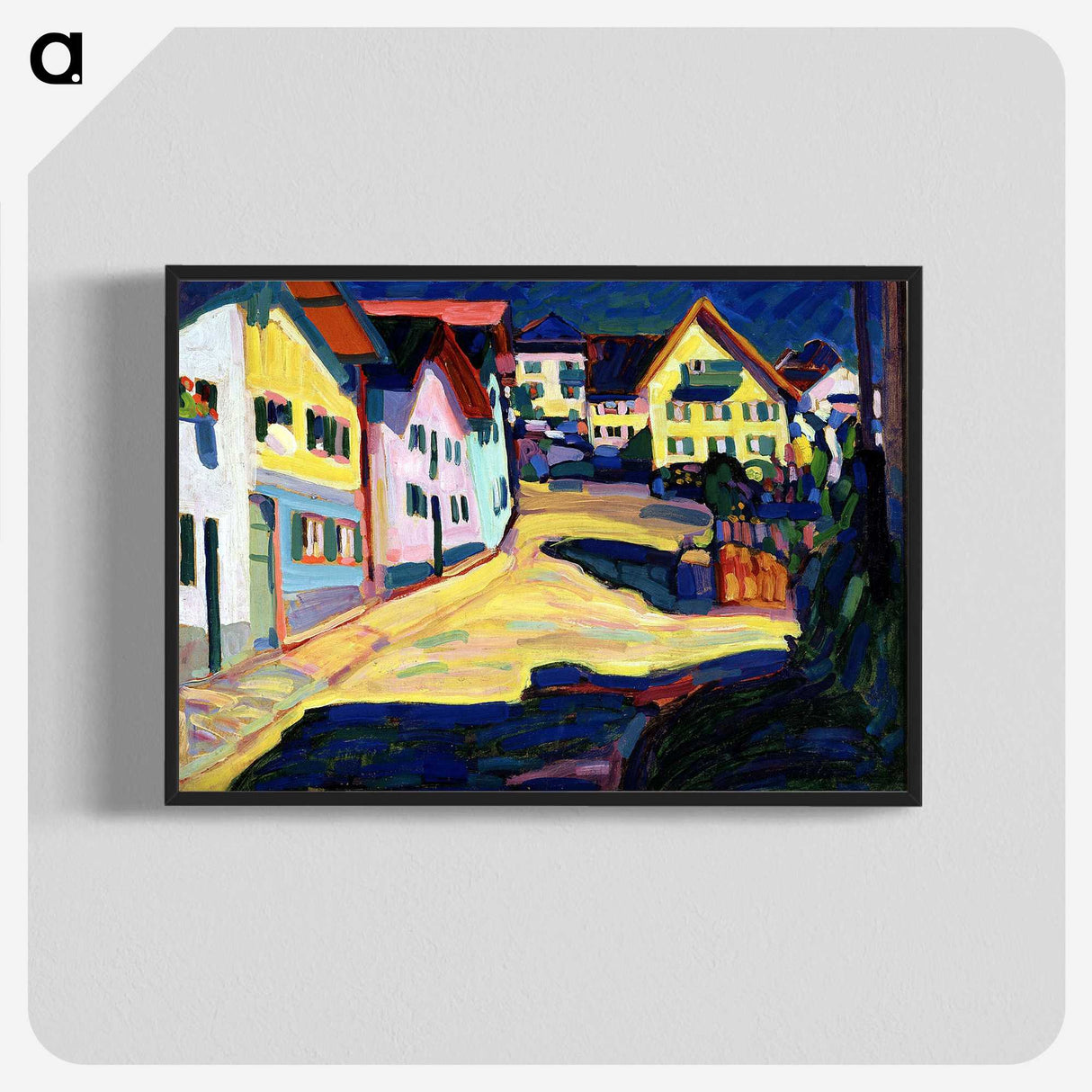 1-12_Wassily-Kandinsky_blk-crop