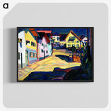 1-12_Wassily-Kandinsky_blk-crop