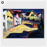 1-12_Wassily-Kandinsky_picture-crop