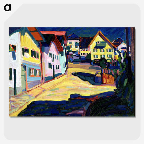 1-12_Wassily-Kandinsky_picture-crop