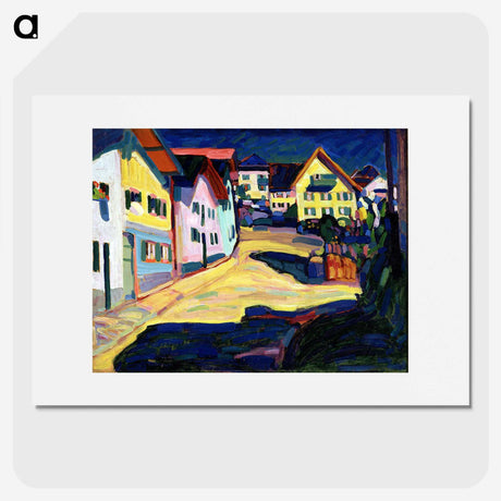 1-12_Wassily-Kandinsky_picture
