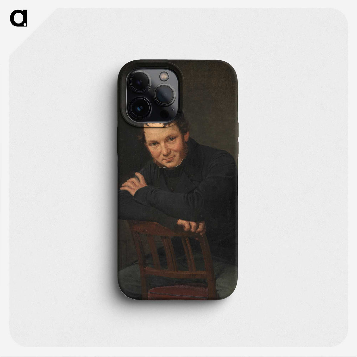 1-12_Wilhelm-Marstrand_phone