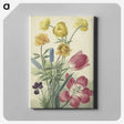 1-12_Willem-van-Leen_canvas