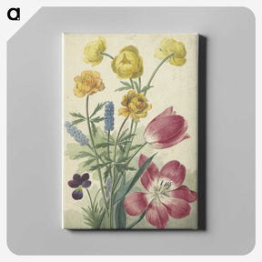 1-12_Willem-van-Leen_canvas