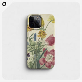 1-12_Willem-van-Leen_phone