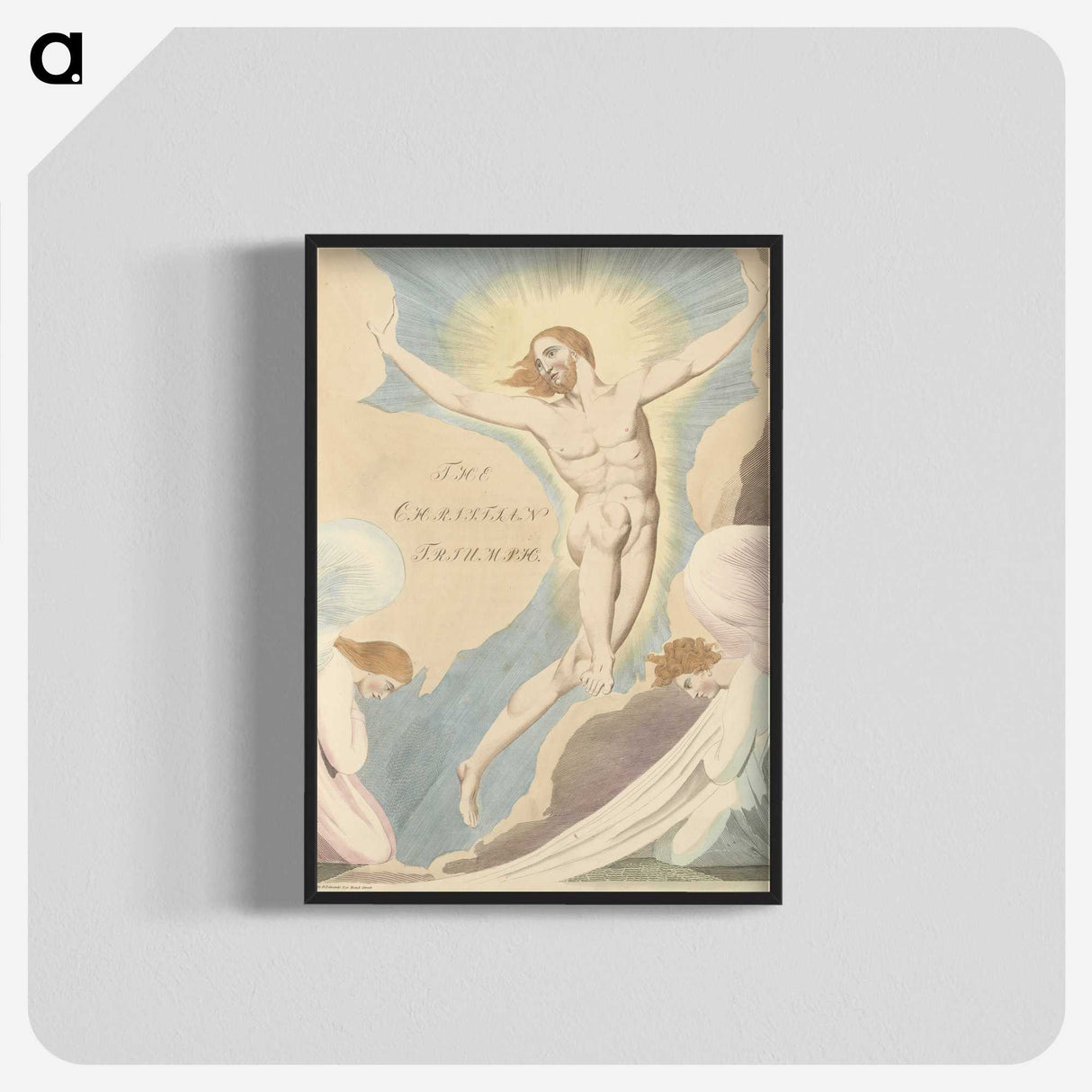 1-12_William-Blake_blk-crop