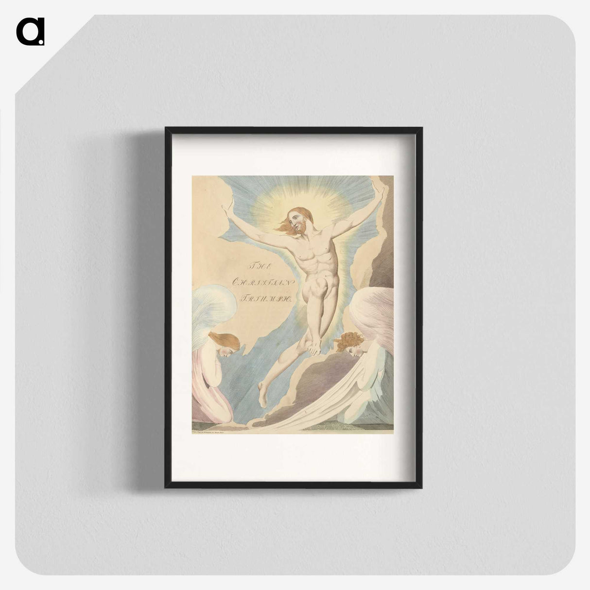 1-12_William-Blake_blk
